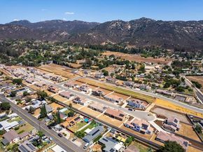 2981 Orchard Glen, Escondido CA 92026