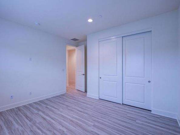 2981 Orchard Glen, Escondido CA 92026