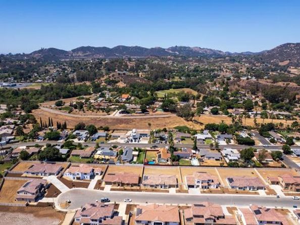 2981 Orchard Glen, Escondido CA 92026