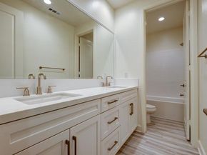2981 Orchard Glen, Escondido CA 92026