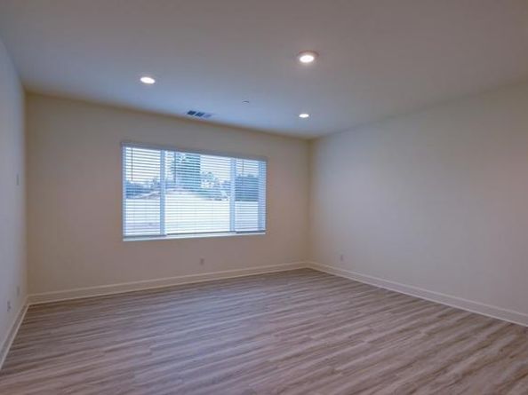 2981 Orchard Glen, Escondido CA 92026