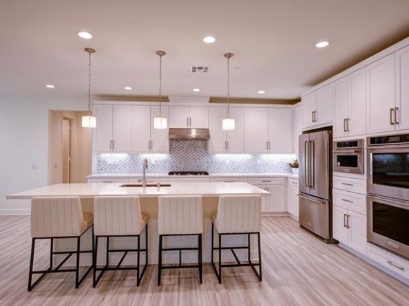 2981 Orchard Glen, Escondido CA 92026