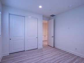 2981 Orchard Glen, Escondido CA 92026