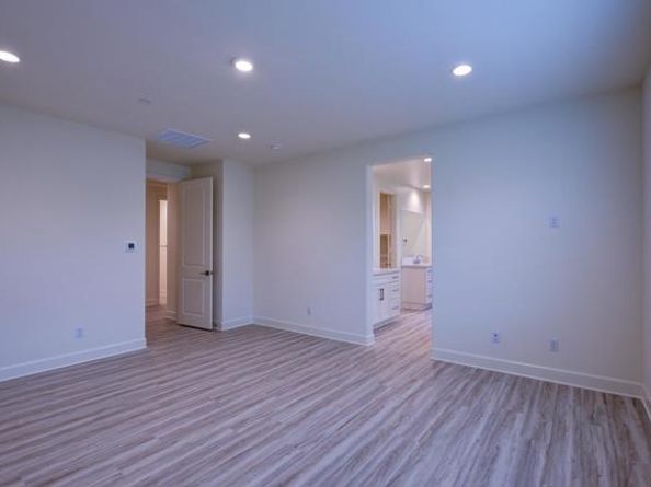 2981 Orchard Glen, Escondido CA 92026