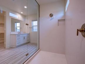 2981 Orchard Glen, Escondido CA 92026