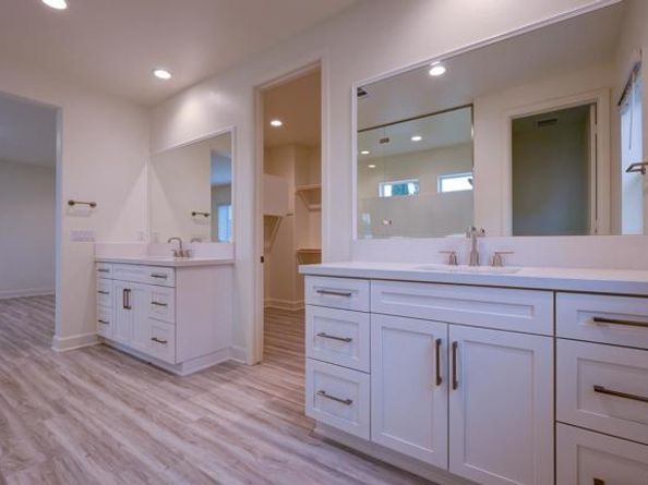 2981 Orchard Glen, Escondido CA 92026