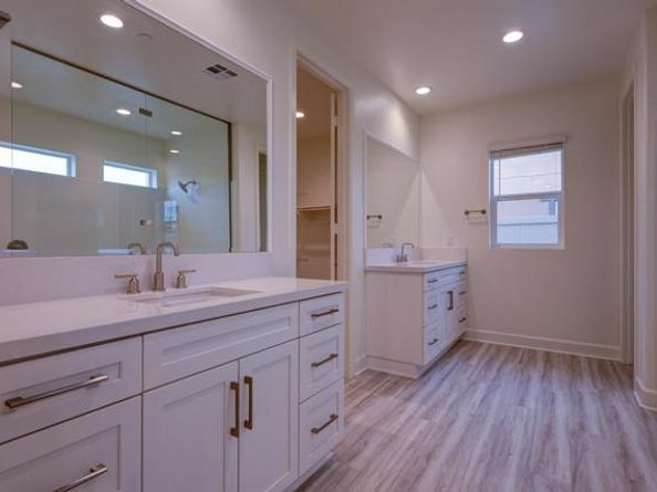 2981 Orchard Glen, Escondido CA 92026