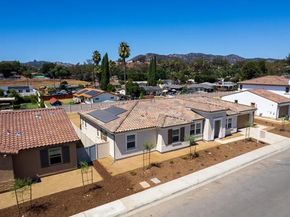 2981 Orchard Glen, Escondido CA 92026