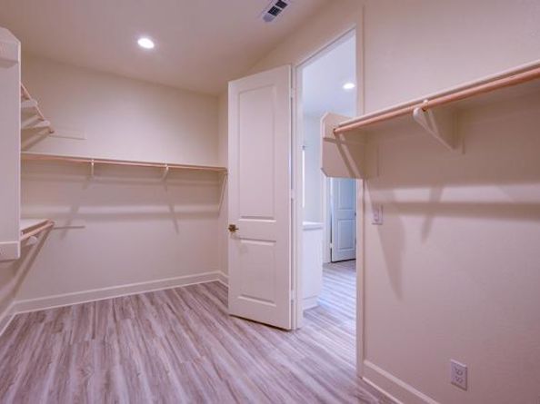 2981 Orchard Glen, Escondido CA 92026