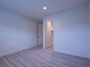 2981 Orchard Glen, Escondido CA 92026