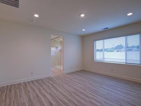 2981 Orchard Glen, Escondido CA 92026