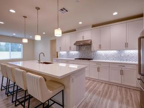 2981 Orchard Glen, Escondido CA 92026