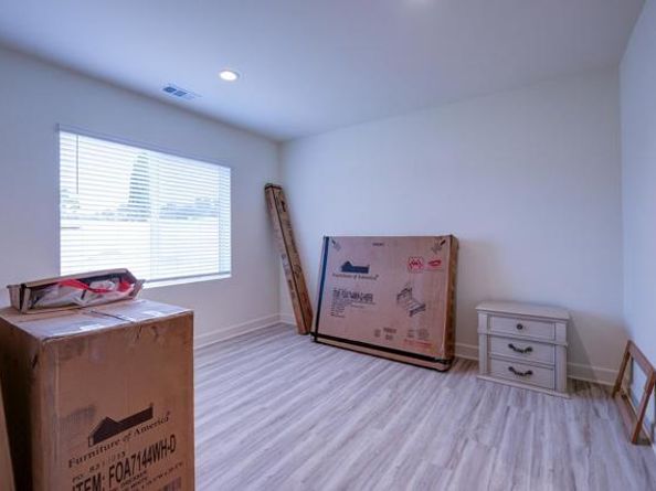 2981 Orchard Glen, Escondido CA 92026