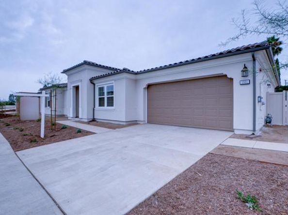 2981 Orchard Glen, Escondido CA 92026