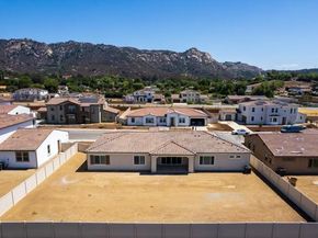 2981 Orchard Glen, Escondido CA 92026