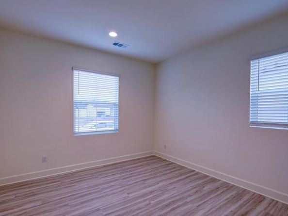 2981 Orchard Glen, Escondido CA 92026