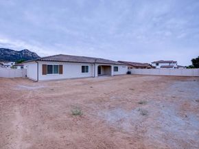 2981 Orchard Glen, Escondido CA 92026