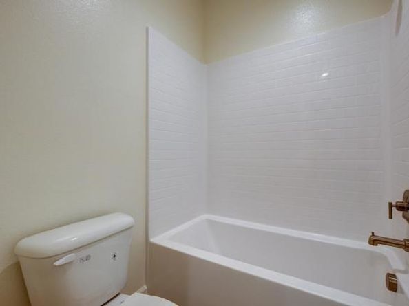 2981 Orchard Glen, Escondido CA 92026