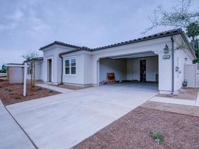 2981 Orchard Glen, Escondido CA 92026