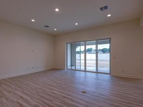 2981 Orchard Glen, Escondido CA 92026