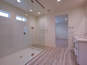 2981 Orchard Glen, Escondido CA 92026
