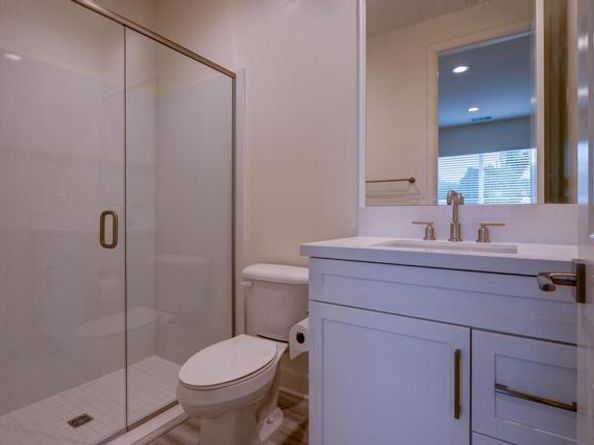 2981 Orchard Glen, Escondido CA 92026