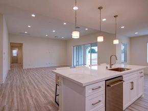 2981 Orchard Glen, Escondido CA 92026