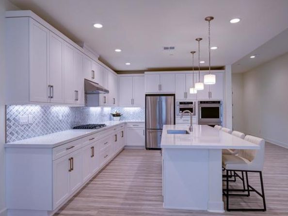 2981 Orchard Glen, Escondido CA 92026