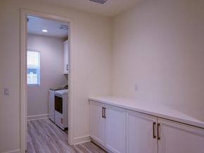 2981 Orchard Glen, Escondido CA 92026