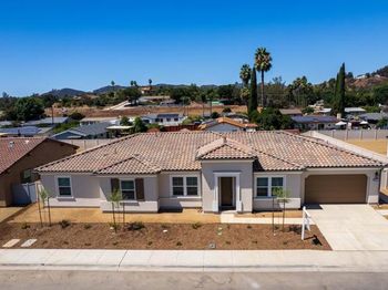 2981 Orchard Glen