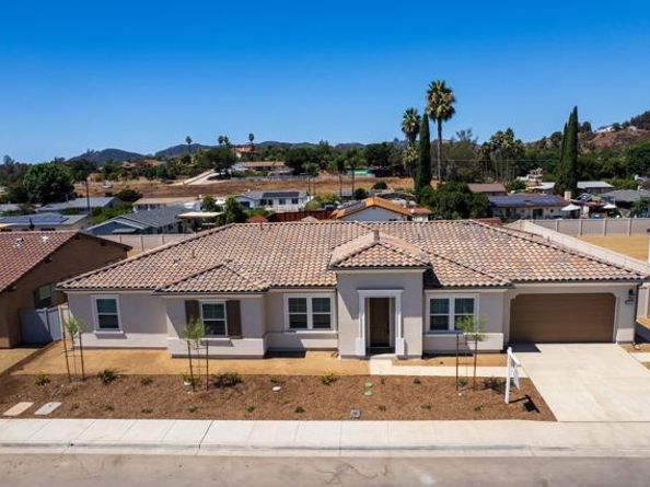 2981 Orchard Glen, Escondido CA 92026