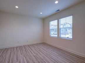 2981 Orchard Glen, Escondido CA 92026