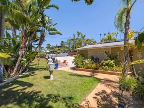1005 Hurstdale Avenue, Cardiff By The Sea (encinitas) CA 92007