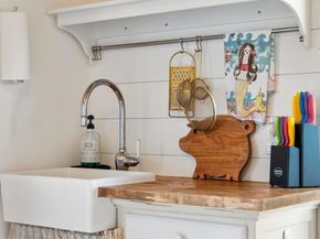 1005 Hurstdale Avenue, Cardiff By The Sea (encinitas) CA 92007