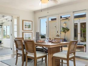 1005 Hurstdale Avenue, Cardiff By The Sea (encinitas) CA 92007