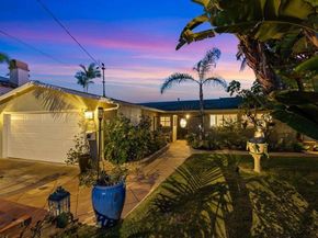 1005 Hurstdale Avenue, Cardiff By The Sea (encinitas) CA 92007