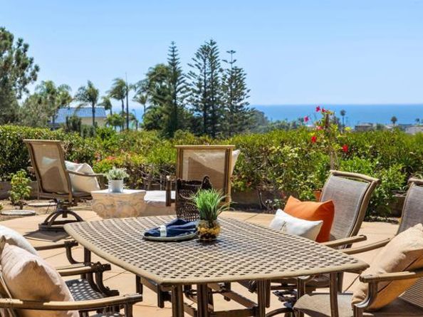 1005 Hurstdale Avenue, Cardiff By The Sea (encinitas) CA 92007