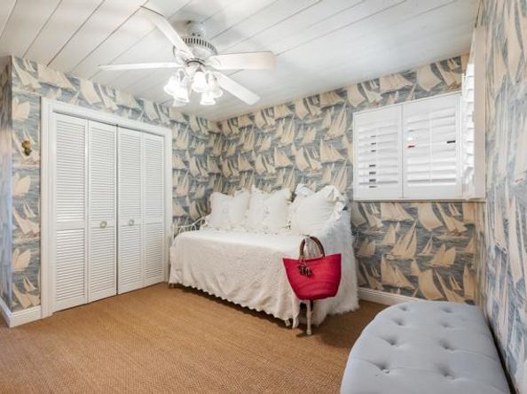 1005 Hurstdale Avenue, Cardiff By The Sea (encinitas) CA 92007