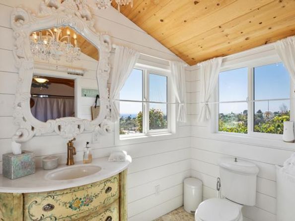1005 Hurstdale Avenue, Cardiff By The Sea (encinitas) CA 92007