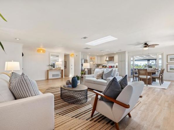 1005 Hurstdale Avenue, Cardiff By The Sea (encinitas) CA 92007