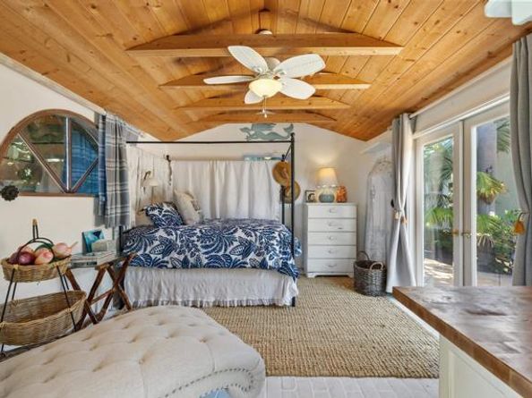 1005 Hurstdale Avenue, Cardiff By The Sea (encinitas) CA 92007