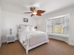 1005 Hurstdale Avenue, Cardiff By The Sea (encinitas) CA 92007