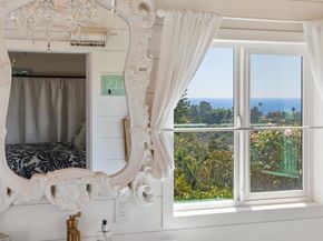1005 Hurstdale Avenue, Cardiff By The Sea (encinitas) CA 92007