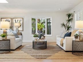 1005 Hurstdale Avenue, Cardiff By The Sea (encinitas) CA 92007
