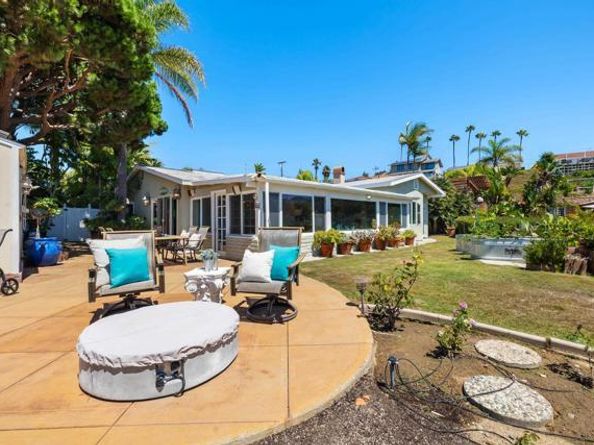 1005 Hurstdale Avenue, Cardiff By The Sea (encinitas) CA 92007