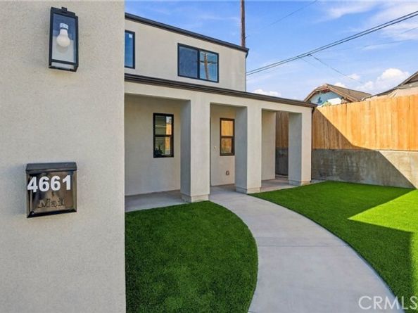 4661 Redwood Street, San Diego CA 92105