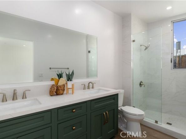 2648 State Street, Carlsbad CA 92008