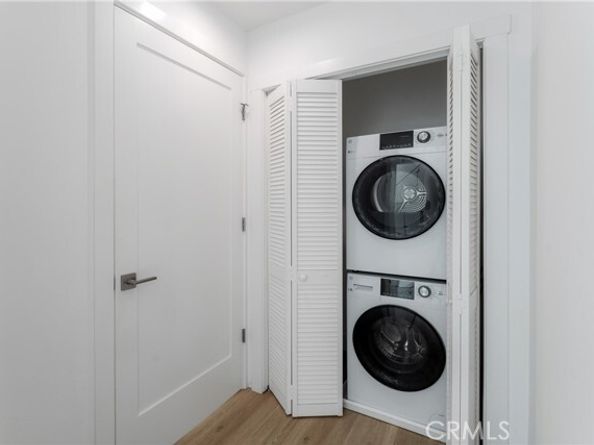 2648 State Street, Carlsbad CA 92008