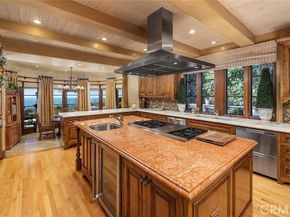 18 Channel Vista, Newport Coast CA 92657