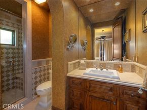 18 Channel Vista, Newport Coast CA 92657